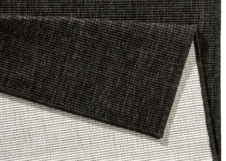 Produktbild Hanse Home Miami (120 x 170 cm)