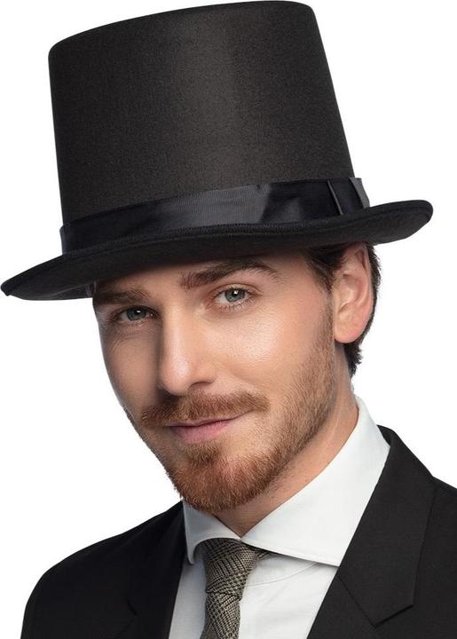 Immagine prodotto Boland Cappello Byron