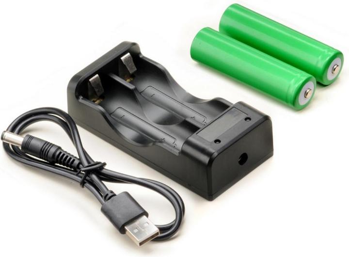 Produktbild Absima Sand Buggy Charger (RTR Ready-to-Run)