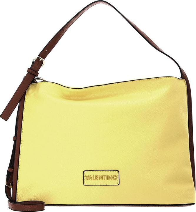 Produktbild Valentino Adele Bag