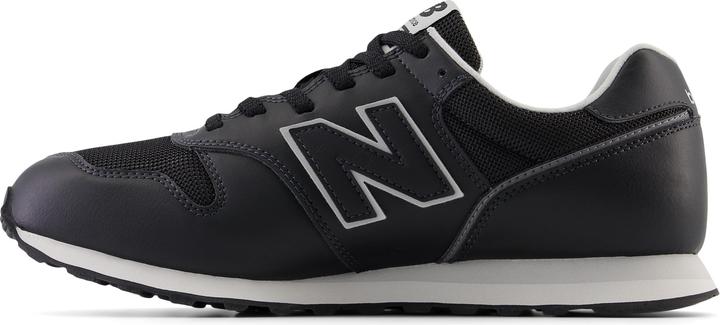 Produktbild New Balance ML373PK2 (40.5)