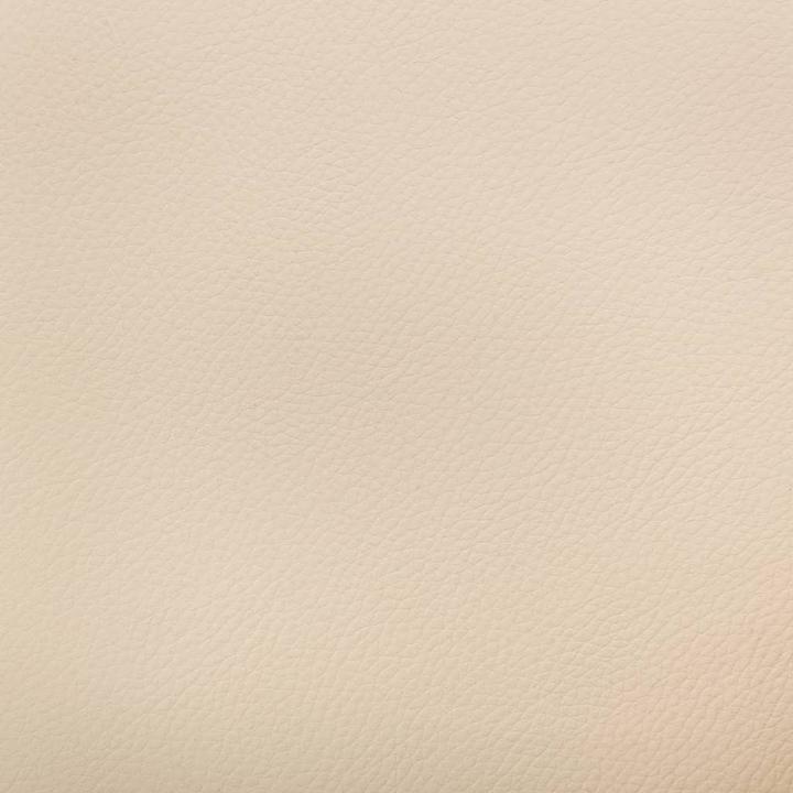 Image du produit vidaXL Esszimmerstuhl