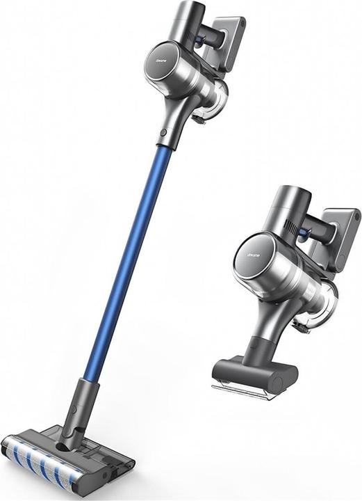 Produktbild Dreame T20 Pro