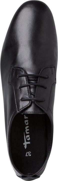 Image du produit Tamaris Chaussure basse (38)