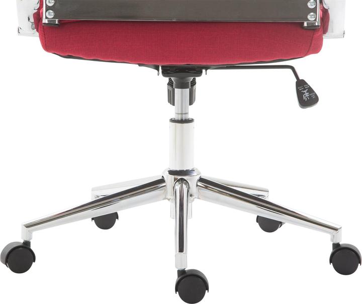 Immagine prodotto CLP Kolumbus