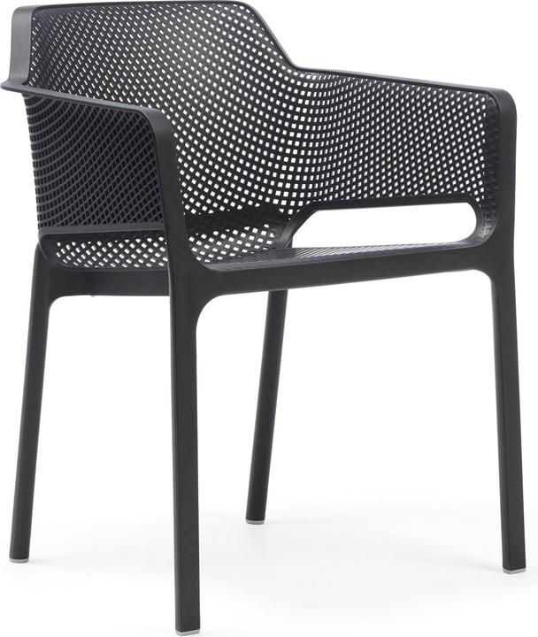 Nardi Net