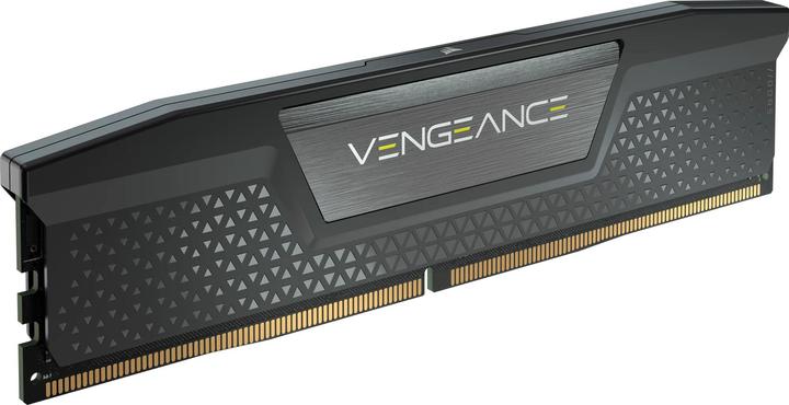Image du produit Corsair Vengeance (2 x 16GB, 6600 MHz, RAM DDR5, DIMM)