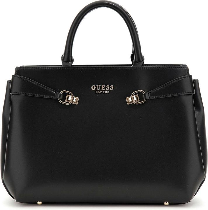 Immagine prodotto Guess Lorelei Girlfriend Satchel