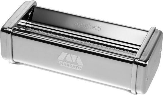 Produktbild Marcato Spaghetti Chitarra-Aufsatz zu Atlas 150