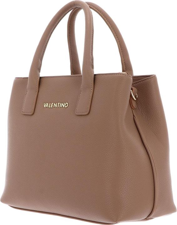 Immagine prodotto Valentino Bags Borsa Never GL04