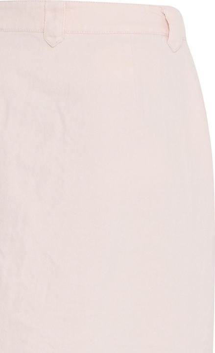 Produktbild Atelier Rêve Kunis SK3 (40)