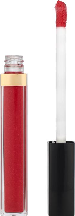 Produktbild Chanel Rouge Coco Gloss (172 Tendresse)