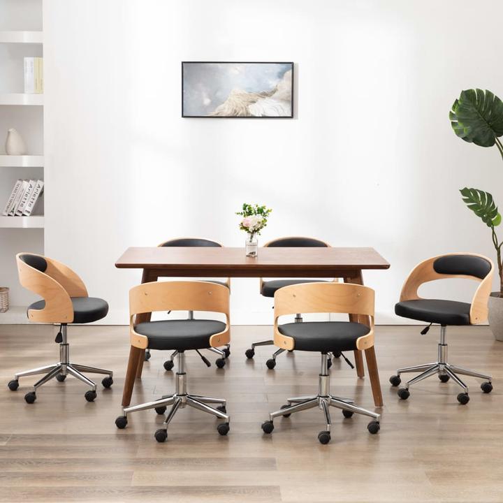 Produktbild vidaXL Loyd