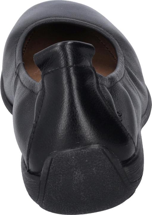 Actual product image Josef Seibel Fenja 01 - 45324 (37)