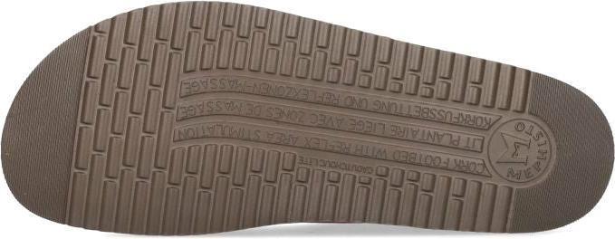 Actual product image Mephisto Nerio (40)