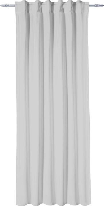 Lipo Nino (135 x 245 cm)
