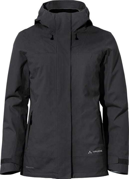 Produktbild Vaude Neyland 3in1 (S)