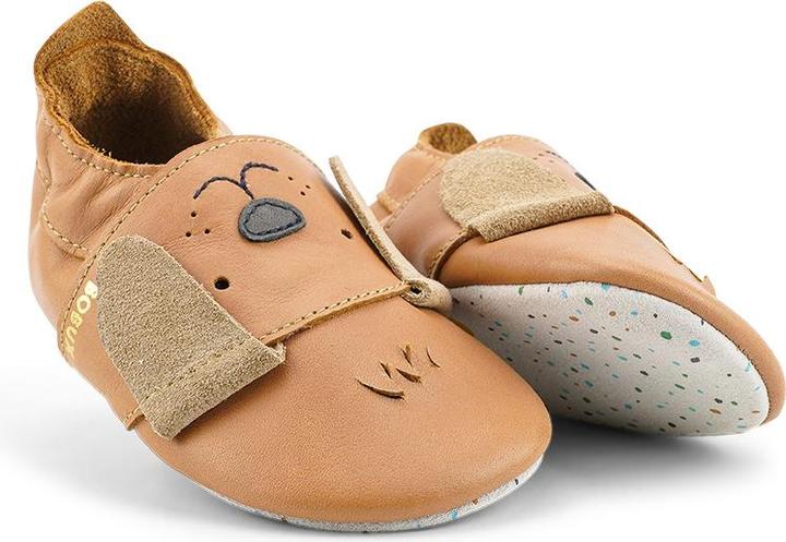 Image du produit Bobux Petit Pup (19)
