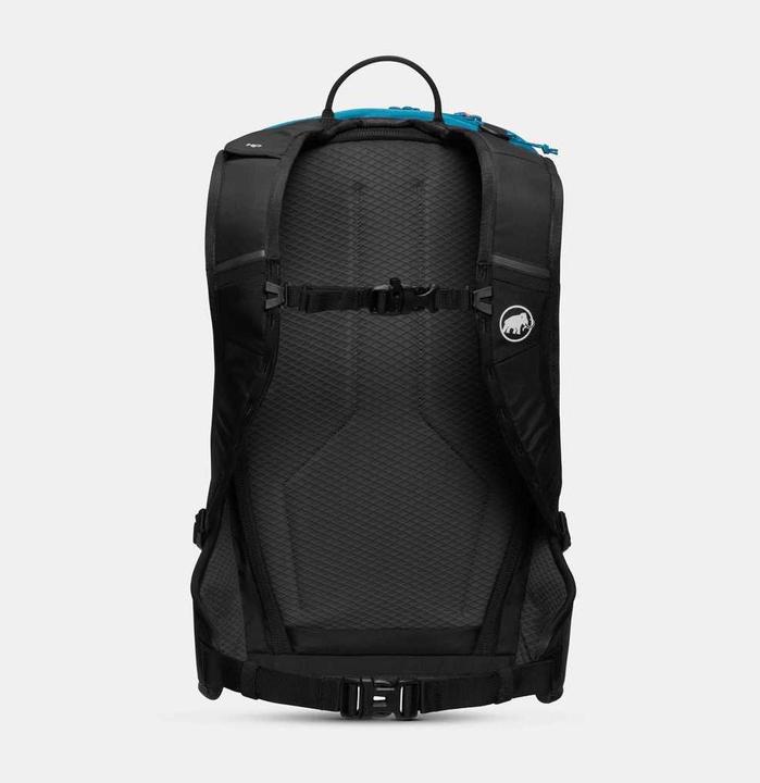 Produktbild Mammut Nirvana 22 (22 l)
