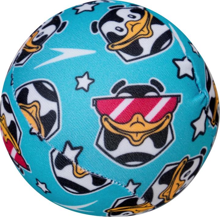 Immagine prodotto Speedo Learn To Swim Personaggio Palline per l'Acqua Misura Confezione 3