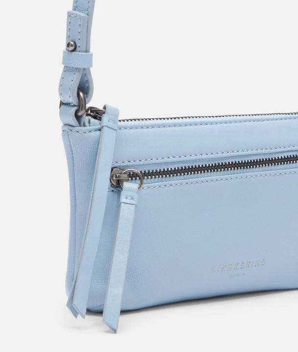 Immagine prodotto Liebeskind Berlin Crossbody