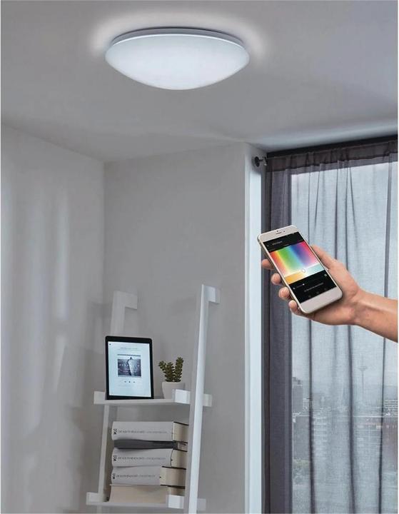 Actual product image EGLO Giron-c (2100 lm)