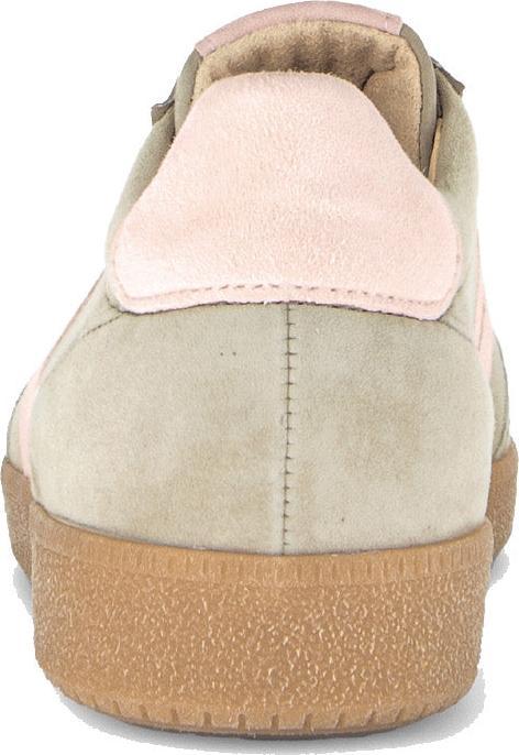 Immagine prodotto Gabor 83.300.34 (38)