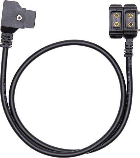 Produktbild Fxlion FX-B01-B02D2 (Kamera Akku)