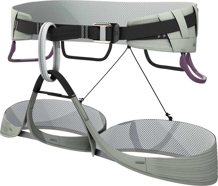 Image du produit Blue Ice Halo (M)