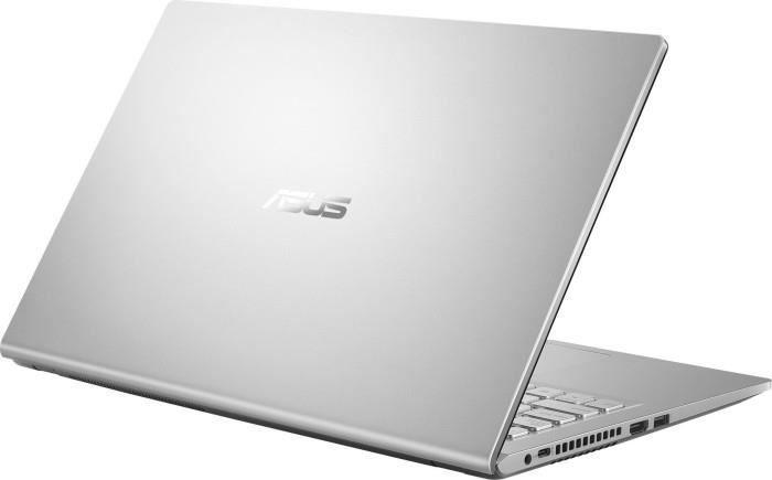 Produktbild ASUS X515K (15.60", Intel Celeron N4500, 8 GB, 256 GB, Eng. Int.)