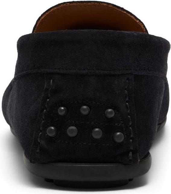 Produktbild Selected Homme Sergio (40)