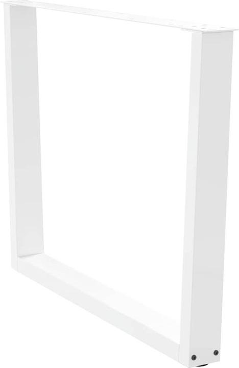 Image du produit vidaXL Yi Qi