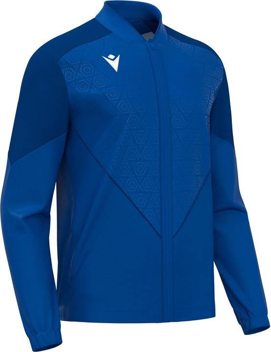 Bleu royal