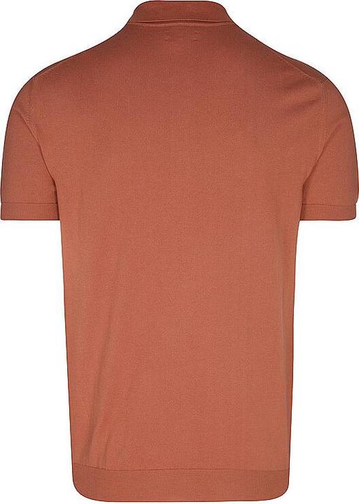 Immagine prodotto Baracuta Poloshirt (M)