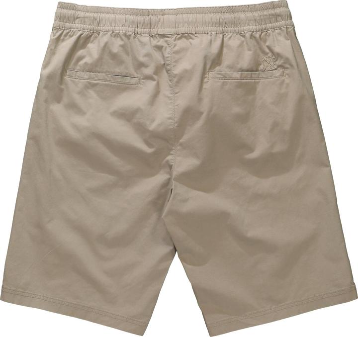 Produktbild JP1880 Bermuda, FLEXNAMIC®, Elastikbund, 4 Taschen (7XL)