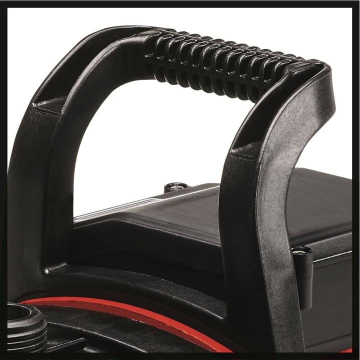 Actual product image Einhell Garden pump GC-GP 6538 (Garden pump)