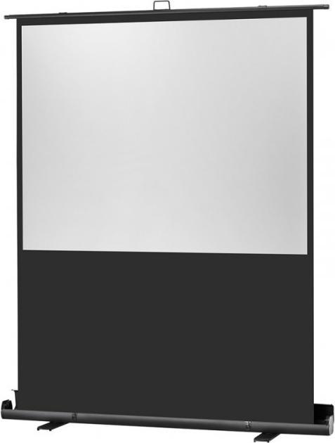 Actual product image Celexon Ultramobil Plus Professional (85", 4:3)