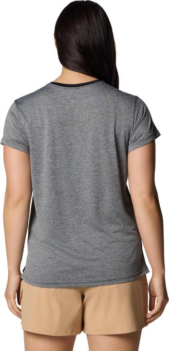 Immagine prodotto Columbia BlueVista Hill™ SS Crew (XS)