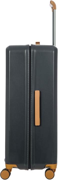 Actual product image Brics Ravenna 4-Rollen-Trolley (114 l)