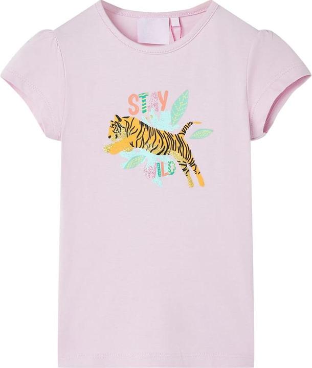 Immagine prodotto vidaXL Jaclin (116)