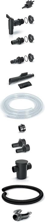 Image du produit Prosper Accessoires ICANSET 7