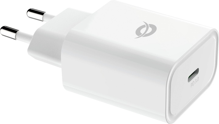 Productafbeelding Conceptronic Althea (25 W)