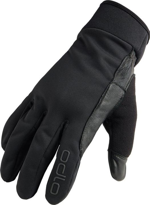 Produktbild Odlo Gloves Full Finger Nordic Light (M)