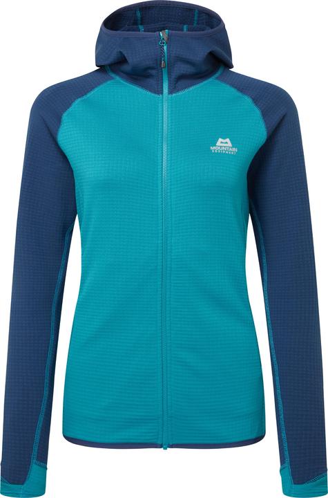 Image du produit Eclipse Hooded (S)