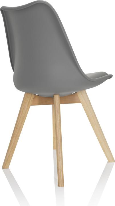 Produktbild Hjh Office Scandi