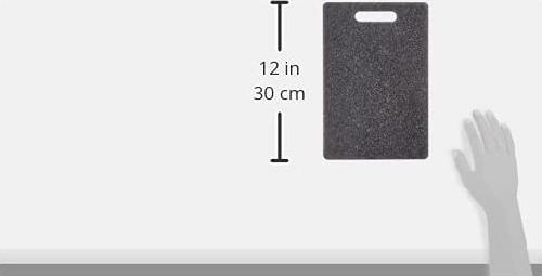 Produktbild Zeller Present Schneidbrett