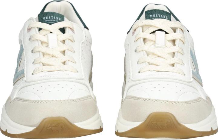 Image du produit Mustang Sneaker (39)