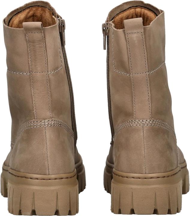 Immagine prodotto Gabor Stiefelette (40)