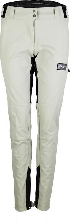 Produktbild Protective Engine Warm (XL)