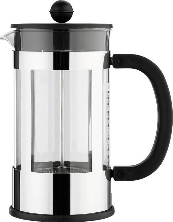 Bodum Coffee maker /INX PRESS KENYA 1 litre (1 l)